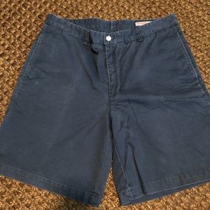 Vineyard Vines shorts